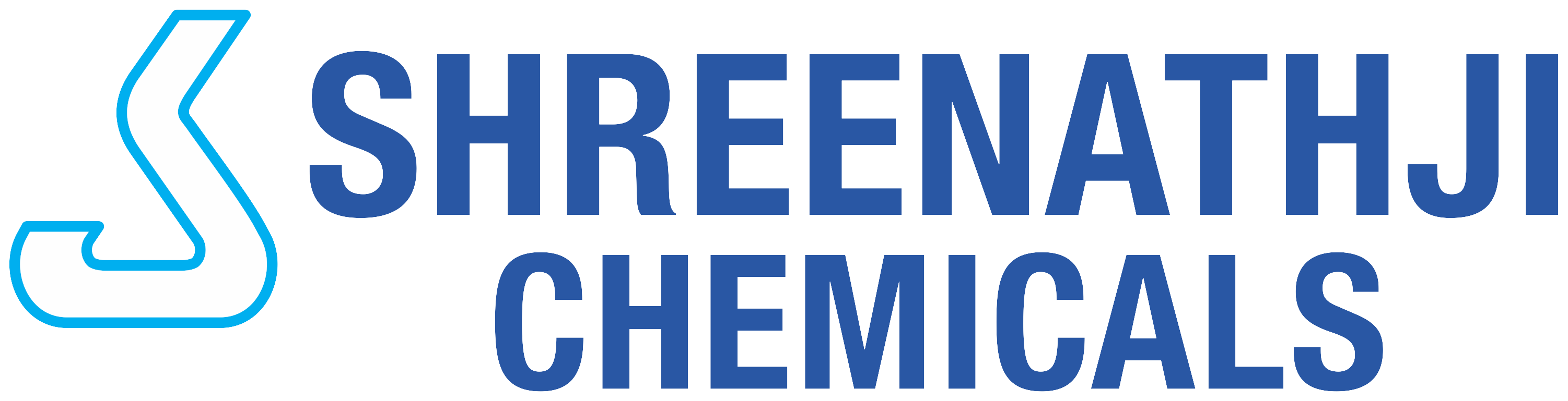Shree Nathji Chemicals